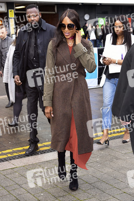 WE Day 2019 in London