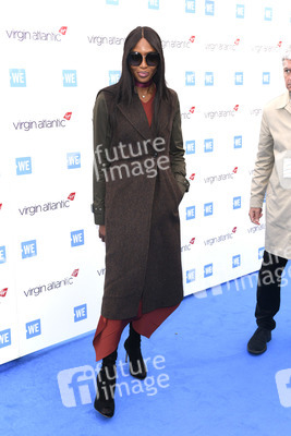 WE Day 2019 in London