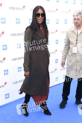 WE Day 2019 in London