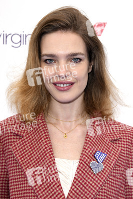 WE Day 2019 in London