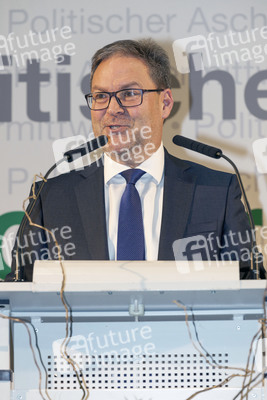 Politischer Aschermittwoch 2019 in der Oberlausitz