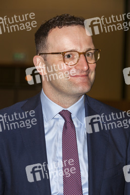 Politischer Aschermittwoch 2019 in der Oberlausitz