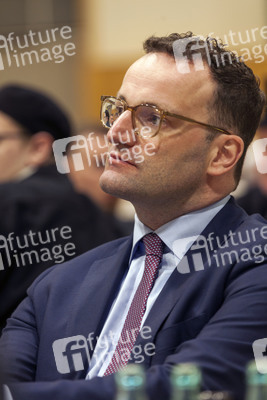 Politischer Aschermittwoch 2019 in der Oberlausitz