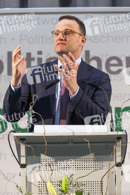 Politischer Aschermittwoch 2019 in der Oberlausitz