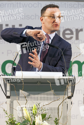 Politischer Aschermittwoch 2019 in der Oberlausitz