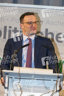 Politischer Aschermittwoch 2019 in der Oberlausitz