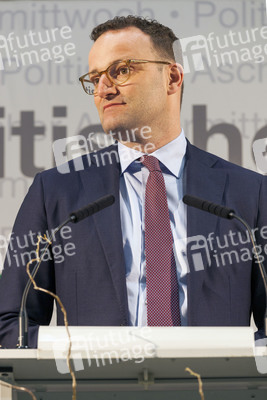 Politischer Aschermittwoch 2019 in der Oberlausitz