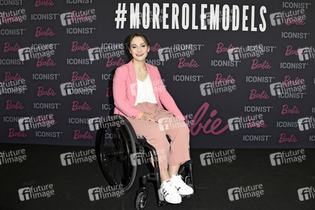 Iconista Award 2019 in Berlin