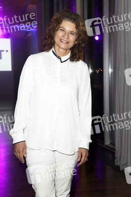 Iconista Award 2019 in Berlin