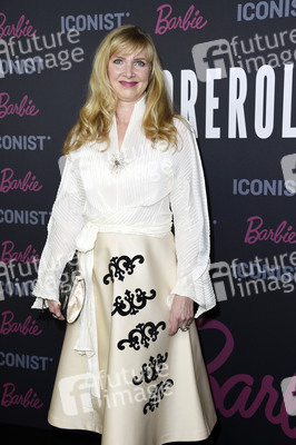 Iconista Award 2019 in Berlin