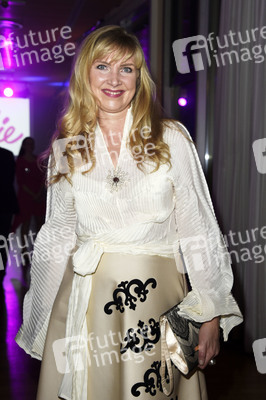 Iconista Award 2019 in Berlin