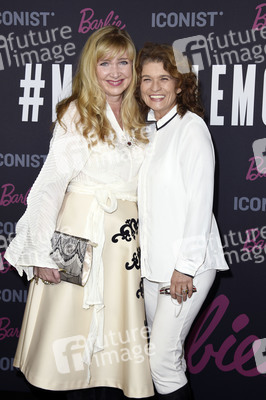 Iconista Award 2019 in Berlin