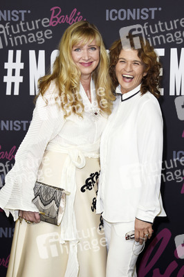 Iconista Award 2019 in Berlin