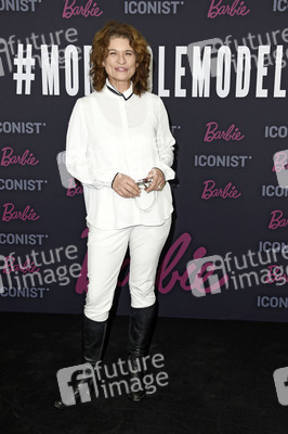 Iconista Award 2019 in Berlin