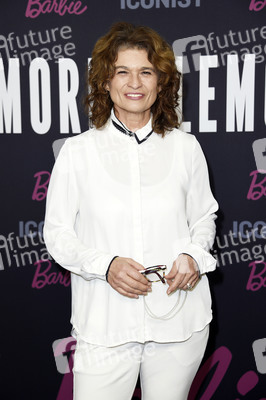 Iconista Award 2019 in Berlin