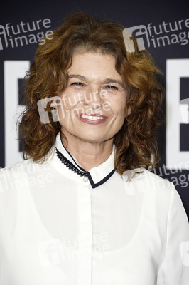 Iconista Award 2019 in Berlin