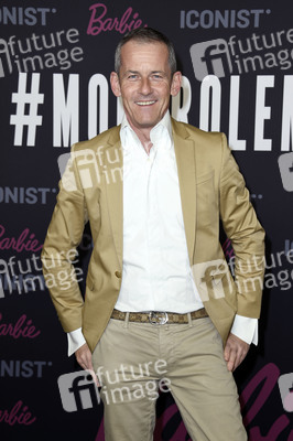 Iconista Award 2019 in Berlin