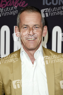 Iconista Award 2019 in Berlin