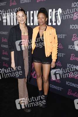 Iconista Award 2019 in Berlin