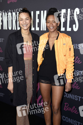 Iconista Award 2019 in Berlin