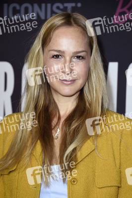 Iconista Award 2019 in Berlin