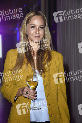 Iconista Award 2019 in Berlin