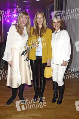 Iconista Award 2019 in Berlin