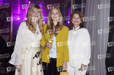 Iconista Award 2019 in Berlin