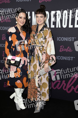 Iconista Award 2019 in Berlin