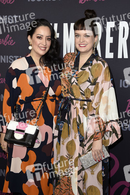 Iconista Award 2019 in Berlin