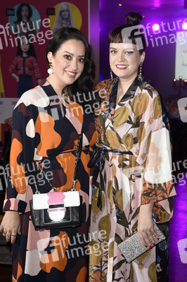 Iconista Award 2019 in Berlin