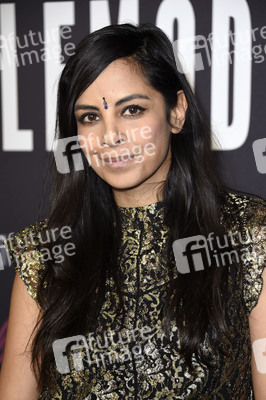 Iconista Award 2019 in Berlin