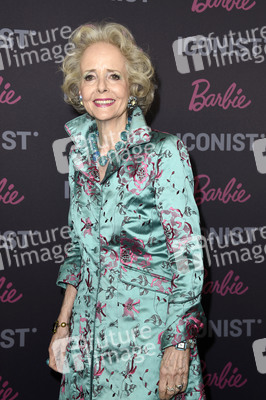 Iconista Award 2019 in Berlin