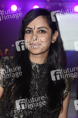 Iconista Award 2019 in Berlin