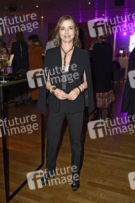 Iconista Award 2019 in Berlin