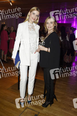 Iconista Award 2019 in Berlin