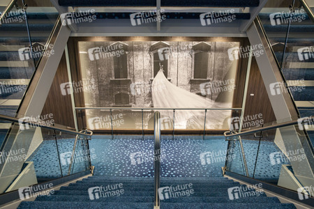 Mein Schiff 2 Kanaren-Kreuzfahrt