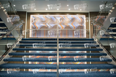 Mein Schiff 2 Kanaren-Kreuzfahrt