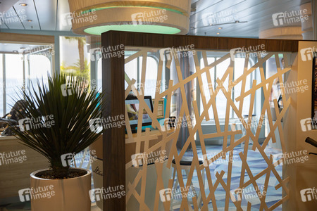 Mein Schiff 2 Kanaren-Kreuzfahrt