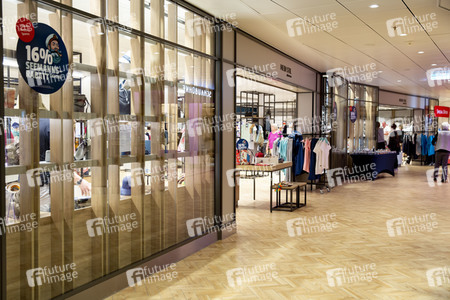 Mein Schiff 2 Kanaren-Kreuzfahrt