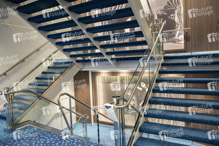 Mein Schiff 2 Kanaren-Kreuzfahrt