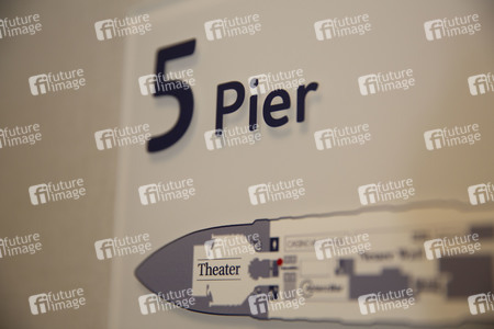 Mein Schiff 2 Kanaren-Kreuzfahrt