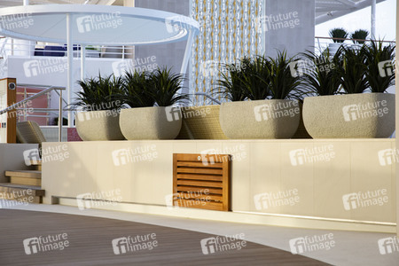 Mein Schiff 2 Kanaren-Kreuzfahrt