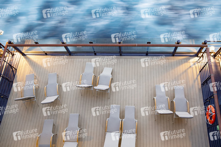 Mein Schiff 2 Kanaren-Kreuzfahrt