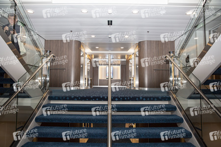 Mein Schiff 2 Kanaren-Kreuzfahrt