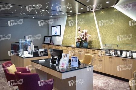 Mein Schiff 2 Kanaren-Kreuzfahrt