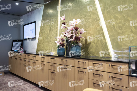 Mein Schiff 2 Kanaren-Kreuzfahrt