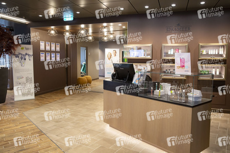 Mein Schiff 2 Kanaren-Kreuzfahrt