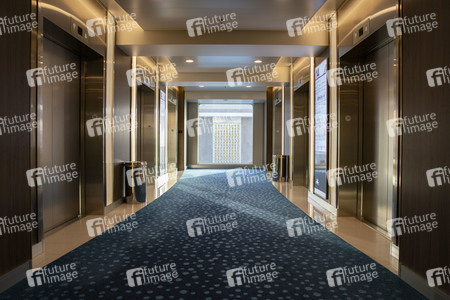 Mein Schiff 2 Kanaren-Kreuzfahrt