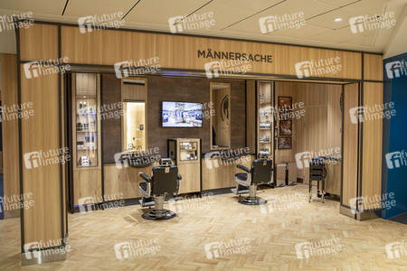 Mein Schiff 2 Kanaren-Kreuzfahrt